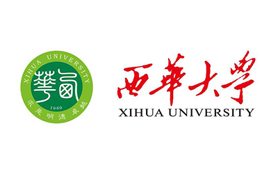 西华大学