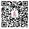 中能热力系统官方微信号